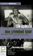 One Crowded Hour
