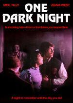 One Dark Night