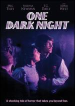 One Dark Night