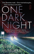 One Dark Night