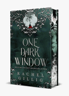 One Dark Window: the gothic and spellbinding million-copy bestseller