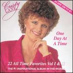 One Day at a Time: 22 All Time Favorites