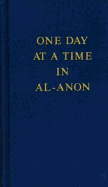 One Day at a Time in Al-Anon