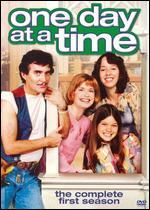 One Day at a Time: Season 01