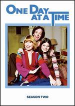 One Day at a Time: Season 02
