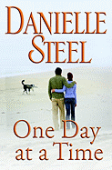 One Day at a Time