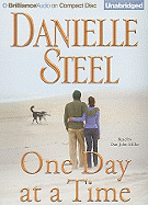 One Day at a Time