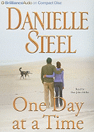 One Day at a Time