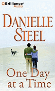 One Day at a Time