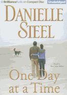 One Day at a Time