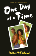One Day at a Time