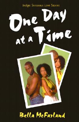 One Day at a Time - Marshall, Michelle, and McFarland, Bella