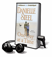 One Day at a Time