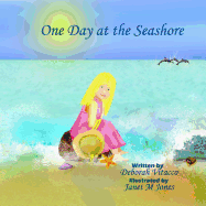 One Day at the Seashore: Poetry for young children