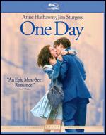 One Day [Blu-ray] - Lone Scherfig