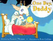 One Day, Daddy