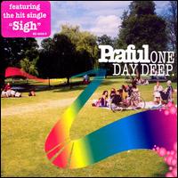 One Day Deep - Praful