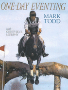 One-day Eventing
