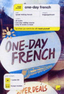 One-day French