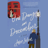 One Day in December