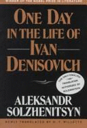One Day in Life Ivan