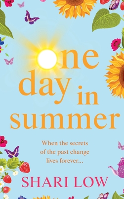One Day In Summer - Low, Shari