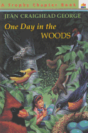 One Day in the Woods