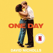 One Day: Now a major Netflix series