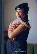 One Day Young