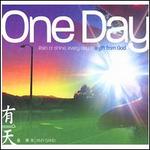 One Day