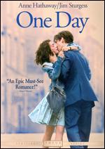 One Day - Lone Scherfig