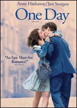One Day