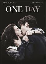 One Day