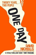 One Day