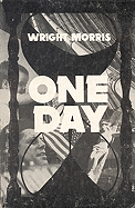 One Day