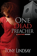 One Dead Preacher