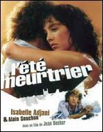 One Deadly Summer - Jean Becker