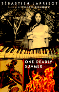 One Deadly Summer