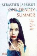 One Deadly Summer