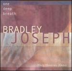 One Deep Breath