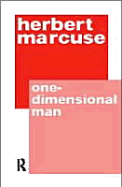 One-Dimensional Man