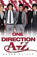 One Direction A-Z