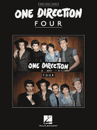 One Direction - Four