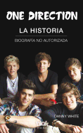 One Direction: La Historia