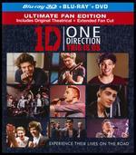 One Direction: This Is Us