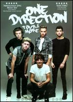 One Direction: Tour & More - 