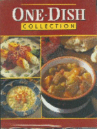One-Dish Collection