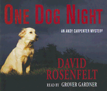 One Dog Night