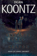 One Door Away from Heaven