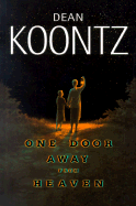 One Door Away from Heaven